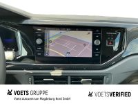 Volkswagen Polo - Vorschau Bild 10