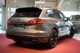 Volkswagen Touareg 3.0 V6 TDI 4Motion R-Line *LED*Navi* - Volkswagen Touareg in Hamm