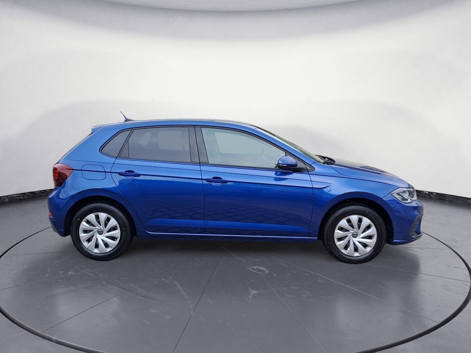 Volkswagen Polo - Bild 6