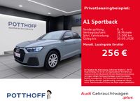 Audi A1 - Vorschau Bild 1