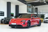 Porsche Taycan GTS*BURM.HIGH-END*CHRONO*SUNSHINE-PANO* - Porsche Taycan in Bonn