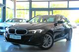 BMW 320d (G21) *LED*AHK*Sportsitze*Kamera*Widescreen - BMW G21 - BMW 3er Reihe