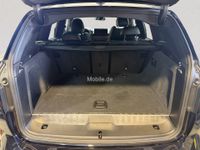 BMW X3 - Vorschau Bild 5