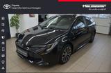 Toyota Corolla TS 1.8 Hybrid Team D +TECHNIK-PAKET+PDC+ - Toyota Corolla in Hannover
