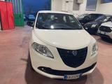 Lancia Ypsilon 1.2 69 CV 5 porte ELLE - Lancia Ypsilon: Elle