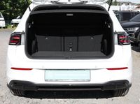 Volkswagen Golf - Vorschau Bild 8