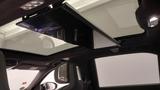 BMW M760e*xDrive*Two*Tone*Individual*3xTV*SkyLounge* - BMW M760 in Frankfurt (Main)