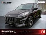 Ford Kuga 1.5 ST-Line X Kamera Navi B&O 4x Sitzhzg. - Ford Kuga Gebrauchtwagen in Dortmund