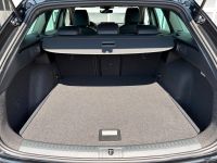 Seat Leon ST 1.5 TSI FR *10 JAHRE HERSTELLERGARANTIE* bei Autohaus Landmann & Maier OHG