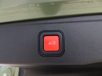 Jeep Avenger - Vorschau Bild 20