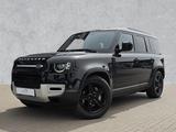 Land Rover Defender 110 P400 AWD SE Luftfederung - Land Rover Defender aus 2023