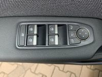 Renault Symbioz - Vorschau Bild 20
