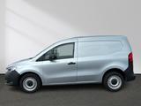 Mercedes-Benz Citan 113 Kasten Base MBUX Klima Tempomat 180° - Angebote
