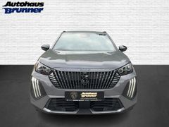 Foto Nummer 2: PEUGEOT 2008