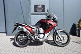 Honda XL 700 V Transalp - Offers