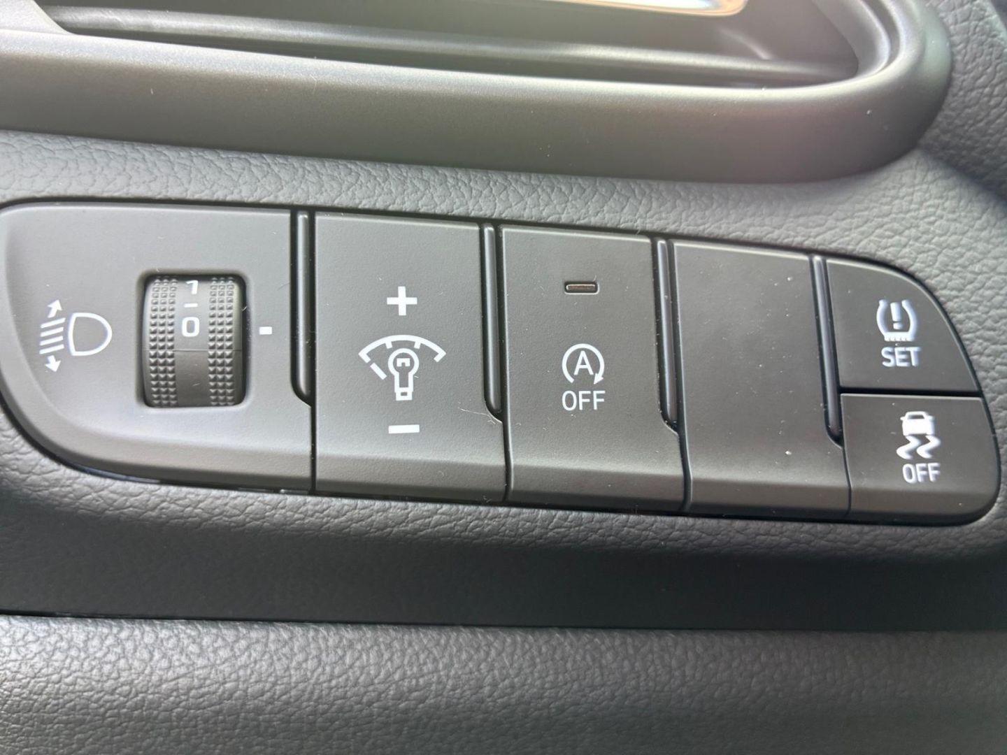 Hyundai i30 - Bild 16