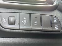 Hyundai i30 - Vorschau Bild 16
