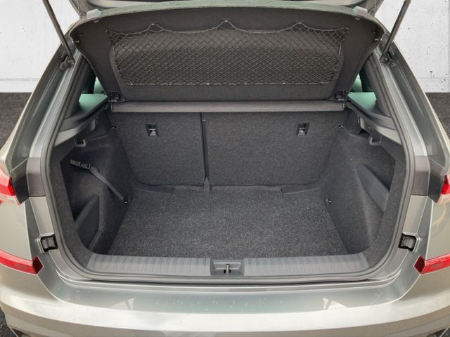 Skoda Kamiq - Bild 28