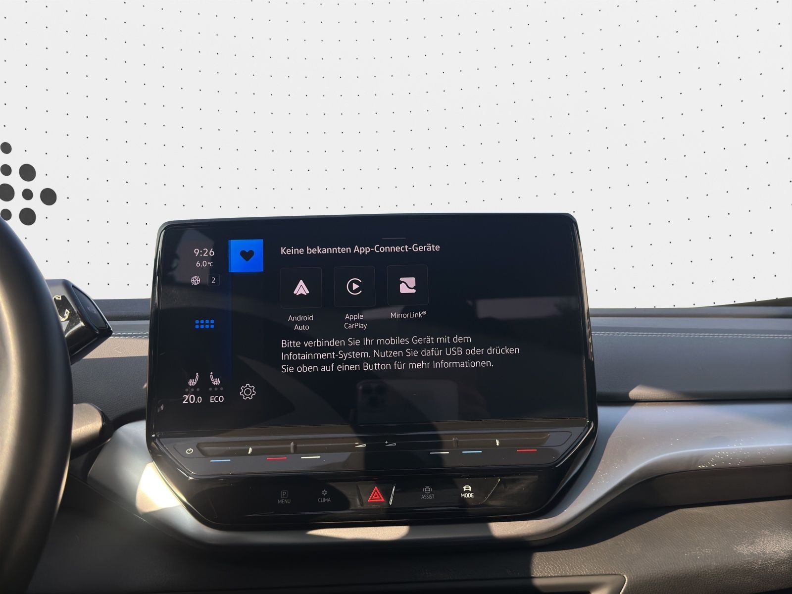 Volkswagen ID.5 - Bild 16