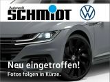 Volkswagen Taigo 1.0 TSI 116 PS DSG R-Line