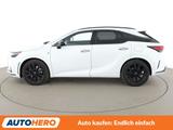 Lexus RX-Serie RX 500h DIRECT4 F SPORT+ Aut.*HEADUP* - Lexus RX-Serie Gebrauchtwagen