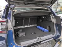 Citroën C5 Aircross - Vorschau Bild 5