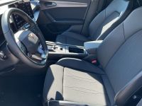 Cupra Leon - Vorschau Bild 12