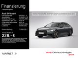 Audi S6 Avant 3.0 TDI quattro*HD Matrix*Stadt/Tour*B& - Audi S6 Jahreswagen