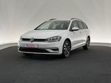 Volkswagen Golf VII Variant 1.5 TSI*UNITED*ACC-SHZ-APPLE - Volkswagen Golf: United V