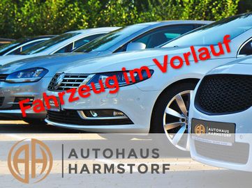 Volkswagen Passat Variant 2.0 TDI 142 kW 4M R-Line