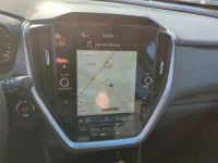 Subaru Crosstrek - Vorschau Bild 17