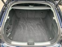 Audi A5 - Vorschau Bild 17