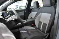 Opel Grandland 1.2 Edition 48V *NAVI/LED/SHZ/PDC/RFK*