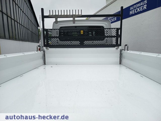 Iveco Daily 70 C 18H D(oka) Meiller 3SK Trigenius