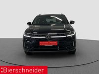 Volkswagen T-Roc - Vorschau Bild 2