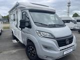 HYMER / ERIBA / HYMERCAR Exsis-t 474  - HYMER / ERIBA Exsis-t 474