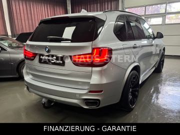 BMW X5 - 10