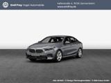 BMW 216 Gran Coupé DAB LED RFK Parkassistent Shz - BMW Neuwagen: Coupé