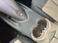 Cupra Tavascan - Vorschau Bild 11