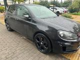 Volkswagen Golf 1.8 TSI Comfortline Aktionsmodell Comfo... - Volkswagen Golf: Aktionsmodell