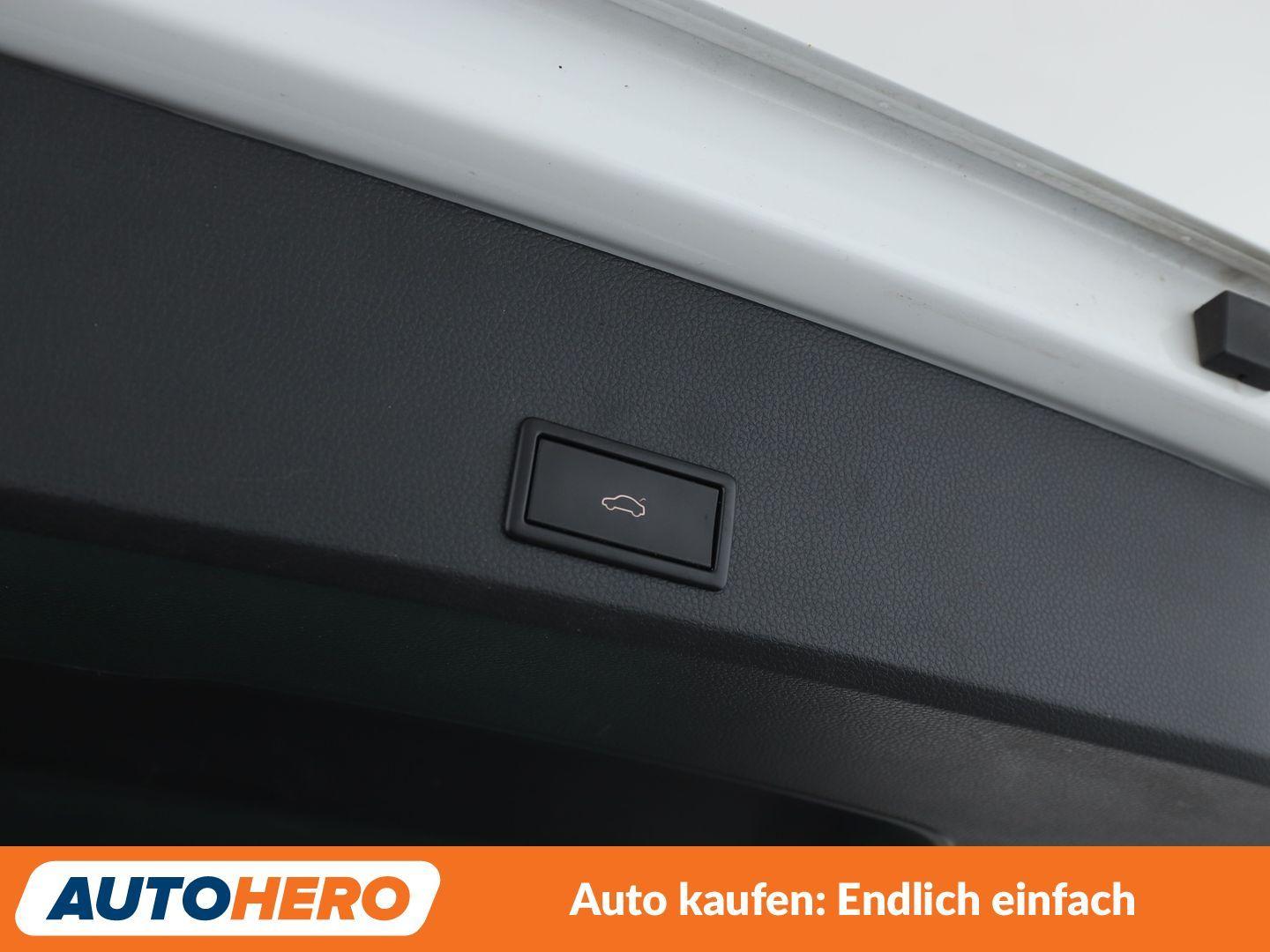 SEAT Ateca 1.5 TSI ACT Style Aut.*NAVI*LED*ACC*CAM*, миниатюра 27