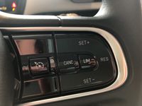 Fiat 500 - Vorschau Bild 21
