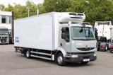 Renault  Midlum 270 E5 TK T600R/Strom/LBW/Seiten Tür/FRC - Renault Midlum
