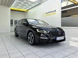 Skoda Octavia Combi RS 4x4 Panorama R.Kamera Head Up - Skoda Octavia aus 2023