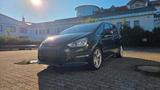 Ford S-Max S-MAX Titanium S Ford Service - Ford S-Max: Limousine