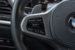 BMW X5 – 16 / 39