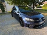 Volkswagen Vw Golf 7r 3,5 EGO-X ab Turbo - Volkswagen Golf: Turbo V