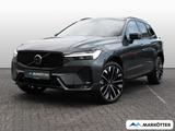Volvo XC60 B5 FACELIFT Ultra Dark AWD/LHZ/SHZ/360/LUFT - Volvo XC60 Kombi Gebrauchtwagen