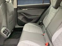 Skoda Superb - Vorschau Bild 12