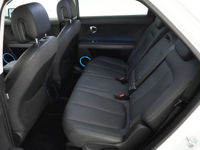 IONIQ 5 TECHNIQ 77,4kWh+VOLL-LED+LEDER+NAVI+KLIM